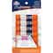 Bâtonnets de colle CraftBond Photo Stiks d’Elmer’s